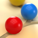 Roll Em All APK