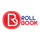 Roll Book icon