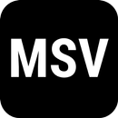 MSV APK