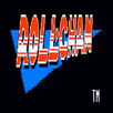 Roll-Chan - The Robot Warrior APK