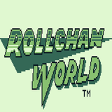 Roll-Chan - World APK