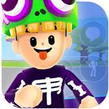 Pk xd 2 with free tips