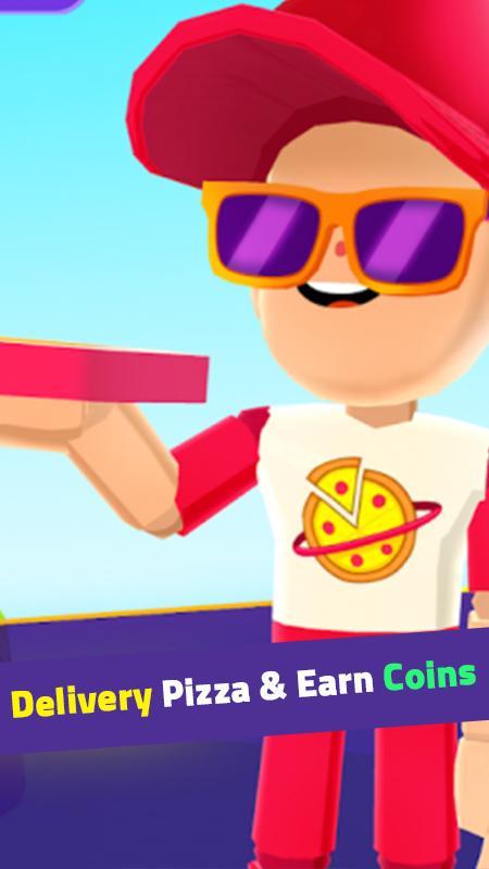 Pk Xd 2 With Free Tips For Android Apk Download Roblox Pk Xd Toys Roblox Pk Xd Toys Pk Xd 2 With Free Tips For Android Apk Download