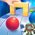 RollerCraft أيقونة