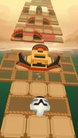 RollerCraft تصوير الشاشة 3