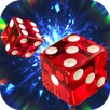 Dice Roller - Random Generator APK