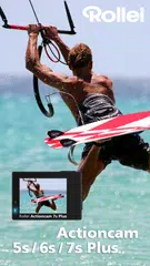 Descargar APK de 5s/6s/7s Plus Actioncam