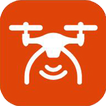 FlyGPS