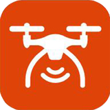 FlyGPS icon
