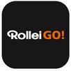 Rollei GO! APK