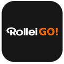 Rollei GO! APK