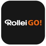Rollei GO!
