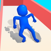 Roller Trap APK