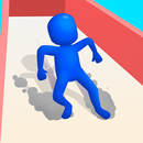 Roller Trap APK