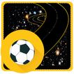 آیکون‌ Roller Ball