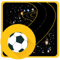 Roller Ball
