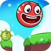 آیکون‌ Roller Ball 5 : Ball Bounce