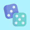 Dice Roll - Win Rewards
