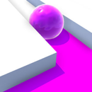 Roller Splat ! APK