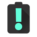 Batteryminder APK