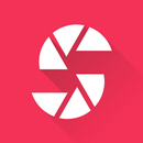 Shoot - Pro Photo Camera (Prem APK