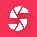 Camera Shoot | Photo Shooting