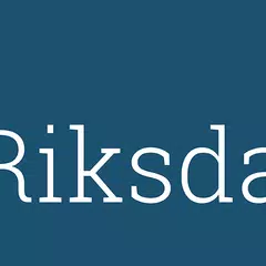 Riksdapp APK download