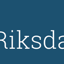 Riksdapp APK