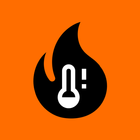 Thermal Monitor icon