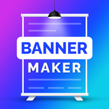 Banner Maker, Thumbnail Maker-APK