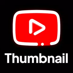 Thumbnail Maker, Banner Maker XAPK download