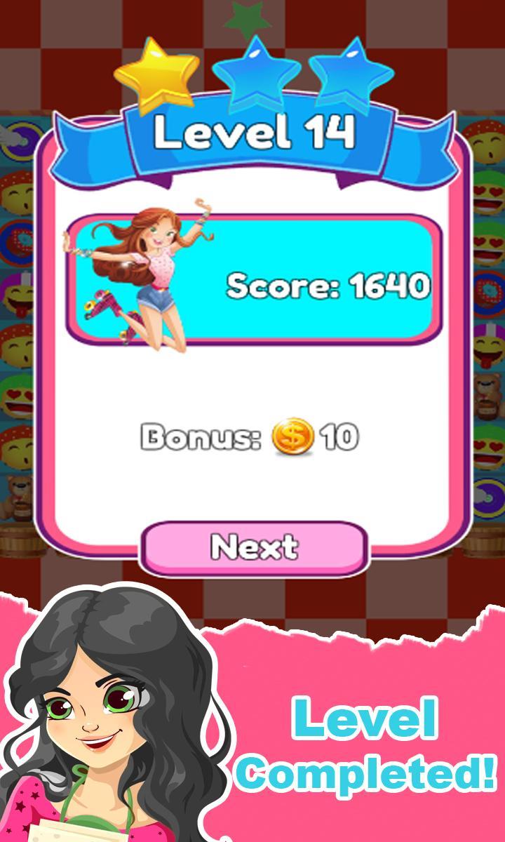 Soy Luna Roller Pop Playerthree