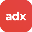 ADX Sales