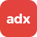 ADX Sales APK