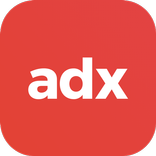 ADX Sales