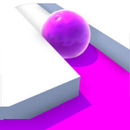 Roller Splat 2019-APK