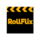 Free Movies 2020 HD  RollFlix APK