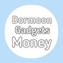 Dormoon Gadgets APK