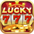 HighRoller 777