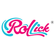 Rollick Icecream (PIPL)