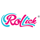 Rollick Icecream (PIPL) icône