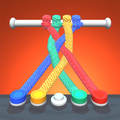 Tangle Master 3D