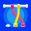 Tangle Master 3D