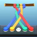 Tangle Master 3D