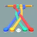 Tangle Master 3D