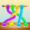 Tangle Master 3D
