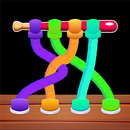 Tangle Master 3D APK