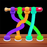 Tangle Master 3D icon