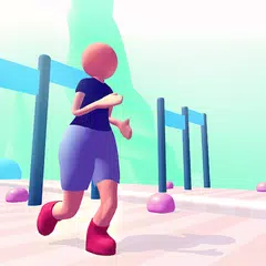 Bounce Big XAPK download
