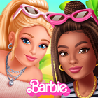 ikon Barbie™ Merge Mystery